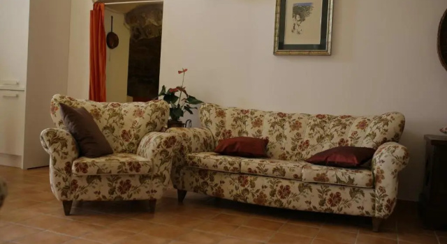 Tutte le Albe nei Sassi
