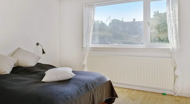 4 Person Holiday Home in Faaborg, Book Hotel 3-Star Hotels in Funen, 3*