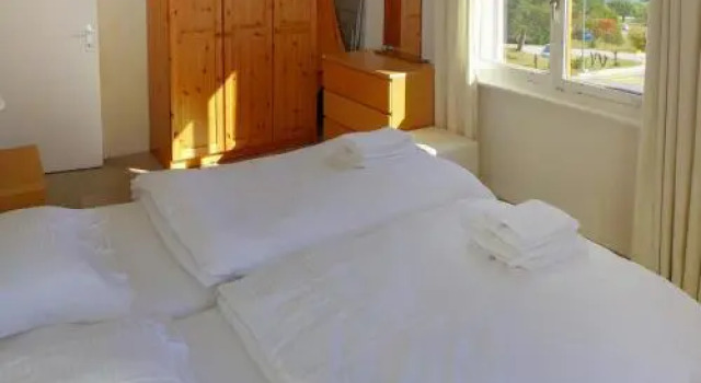Apartment La Scierie, Varaa Huoneisto Vermala 