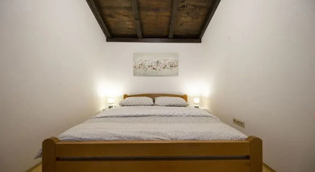 Apartment Maslina