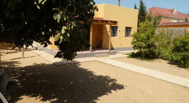 Guest House, Buchen Sie Pension Bilgah Baku
