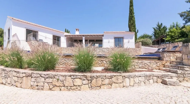 Casa Velha