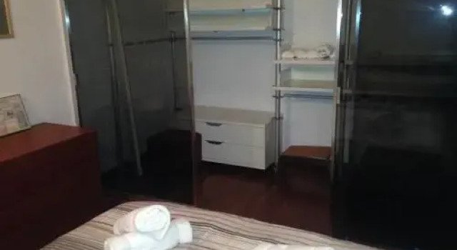 Antonellas House, Book Hotel Niguarda Bresso