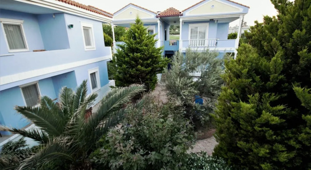 Standardowy suite Cundavilla Hotel & Suites