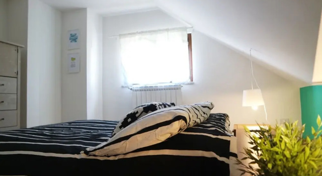 Green Suite, Забронировать Отель Отели в центре Ашеа, в центре