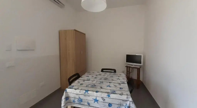 da Francesco, Rezerwuj Hotel Pulsano Salento