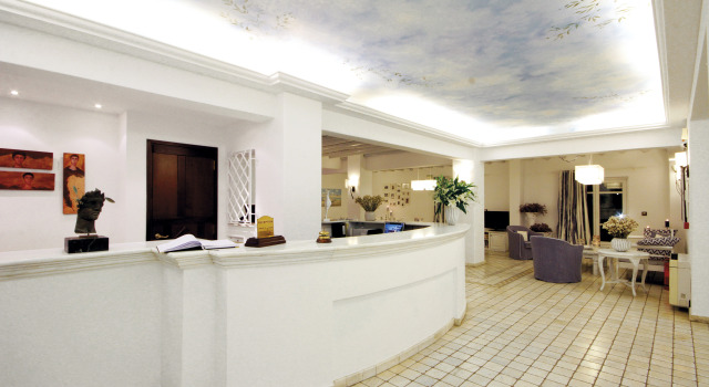 Pelican Bay Hotel, Reserva ahora Hotel Hoteles en Mykonos con piscina, Piscina