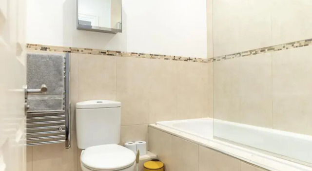 Апартаменты The Old Library - Newbury Town Centre - Within easy reach of Train Station and Racecourse - Excellent road links via the A34 and M4
