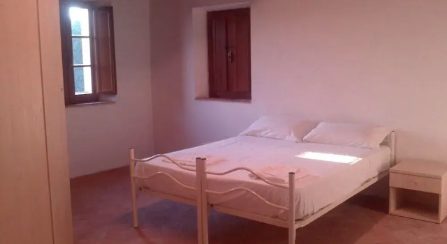 Hostal Badia