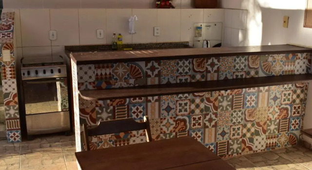 Búzios Apartamentos