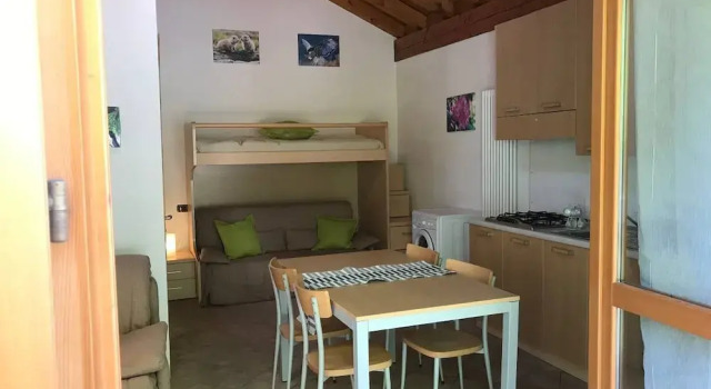 Appartamento Lampone, Buchen Sie Ferienwohnung Hotels in Valchiavenna mit Parkplatz, Parkplätze