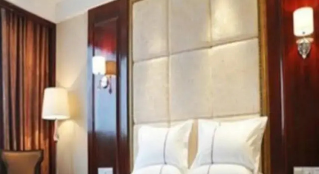 Guangzhou Dihao Hotel, Забронировать Отель Отели Гуандун 3 звезды, 3*