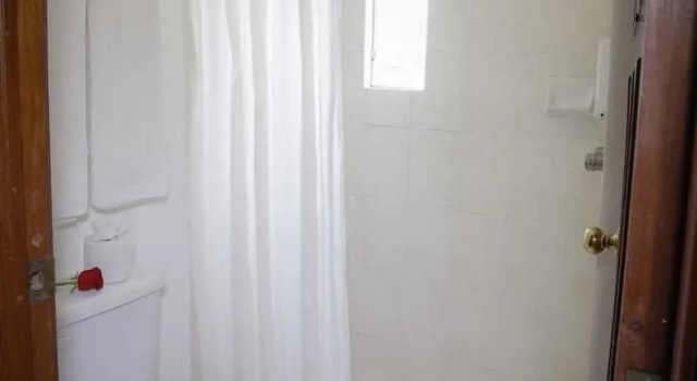 Семейный номер Superior с балконом Hostal del Mar