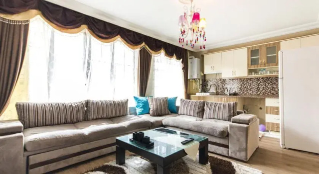 By Sohret Palace 2, Забронировать Отель Шишли Стамбул, рядом с Istanbul Cevahir