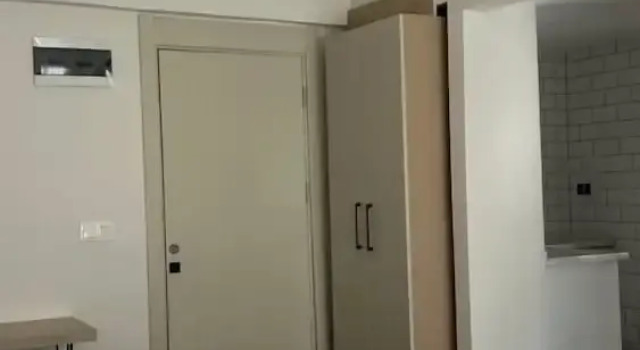 Номер Comfort Gold Residence