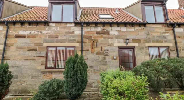Bill's House, Rezervasyon Tatil Evi Merseyside villalar, Villa