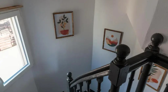 Апартаменты Cosy Apparts - Climatisation- NetFlix - Nespresso -Coeur de Ville