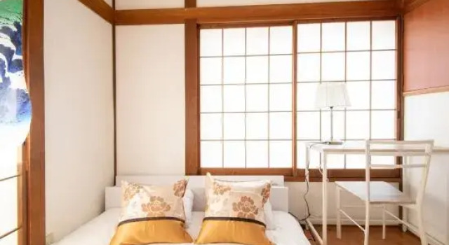 REA Higashimukojima 4-chome
