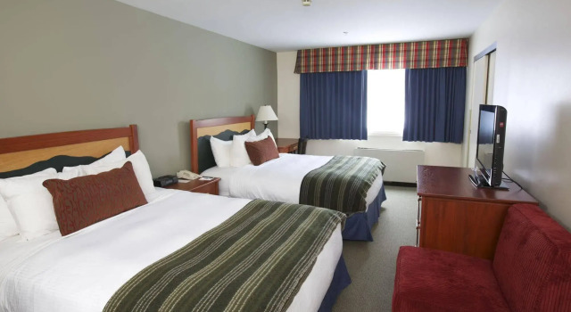 Killington Grand Resort Hotel, Забронировать Отель Отели Киллингтон с бассейном, рядом с Black Dog Sports, Бассейн