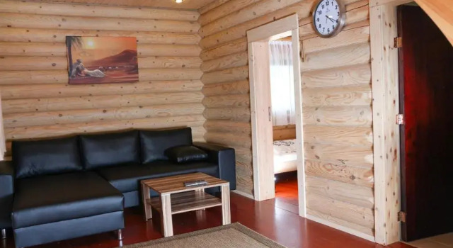 Blockhaus, Забронировать Отель Лар Шварцвальд