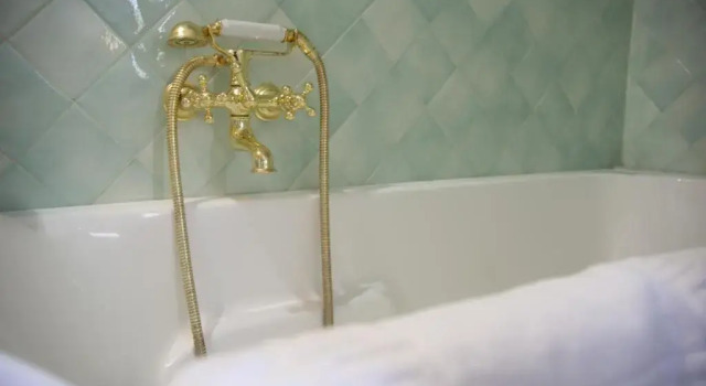 Номер Standard B&B Villa il Noce