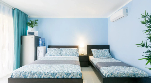 Tropicana Suites Deluxe Beach Club & Pool, Prenota Hotel Bávaro Punta Cana