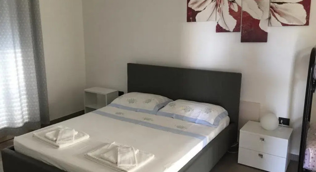 B&B Azalea, Prenota Bed & breakfast Hotel a Veglie con colazione, Colazione