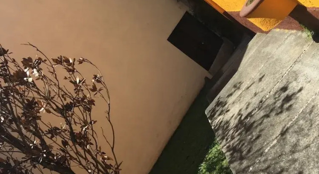 Casa Jardin Paraiso, Prenota Hotel Hotel e alloggi a Tres de Mayo, Hotel