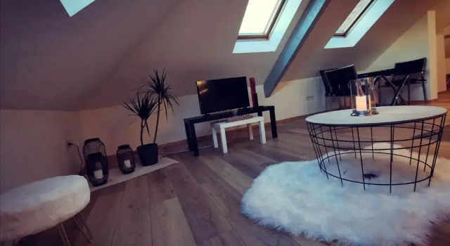 Cosy Chic, Réserver Hôtel Erstein Bas-Rhin