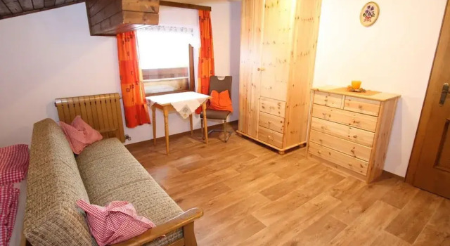 Apartment near the ski resort, Забронировать Шале Виллы Санкт-Иоганн-им-Понгау, Вилла