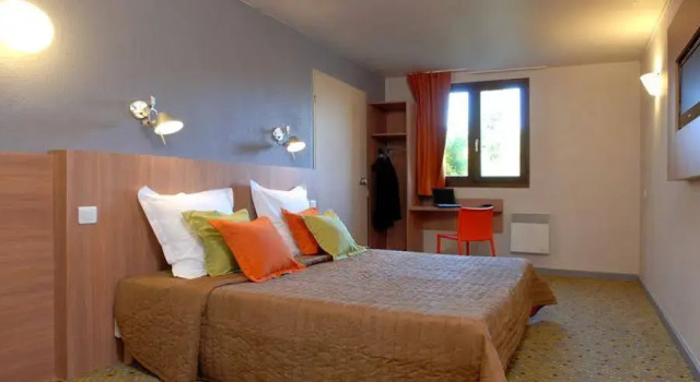 Hôtel Balladins Savigny-le-temple, Book Hotel Savigny-le-Temple Seine-et-Marne