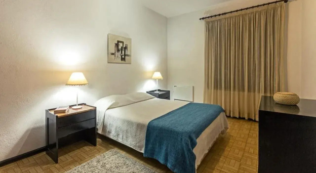 Apartamentos Azul Mar, Rezerwuj Hotel Oura Albufeira