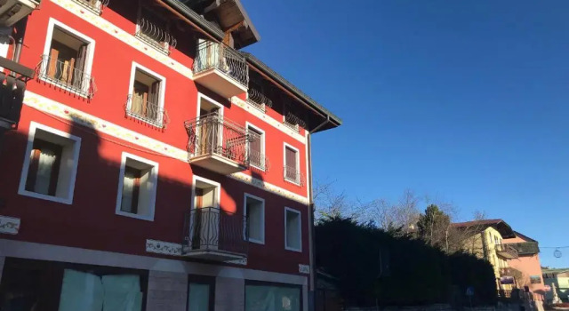 Casa Cortese