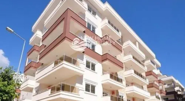 Alanya Beach Resort II, Забронировать Курортный отель Алания 