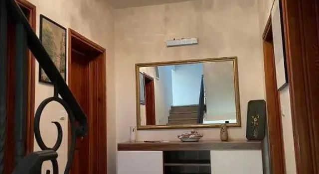 Guesthouse Petrović