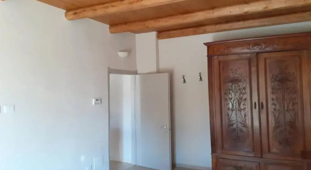 La casa di roby, grazioso appartamento