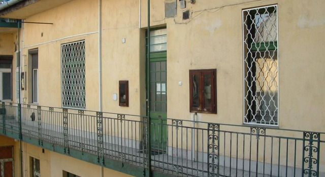 Ace Hostel, Забронировать Хостел Хостелы Будапешта, рядом с Станция метро Vorosmarty Square, Хостел