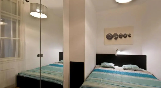 Balcony Apartment, Забронировать Апартаменты/квартира Апартаменты Будапешта, Апартаменты/квартира