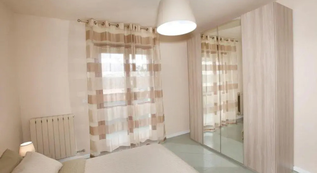 Residence "Canta", Забронировать Отель Пескара Побережье Абруццо