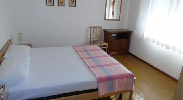 Villa Fidia, Book Hotel Hoteller i Friuli Venezia Giulia med parkering, Parkering