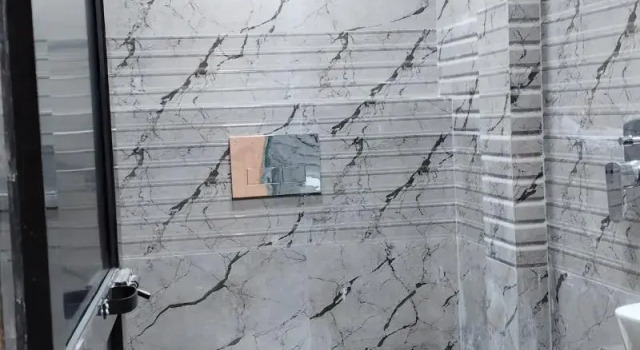 Nadim Tiger Residency, Забронировать Отель Отели штата Махараштры 3 звезды, 3*