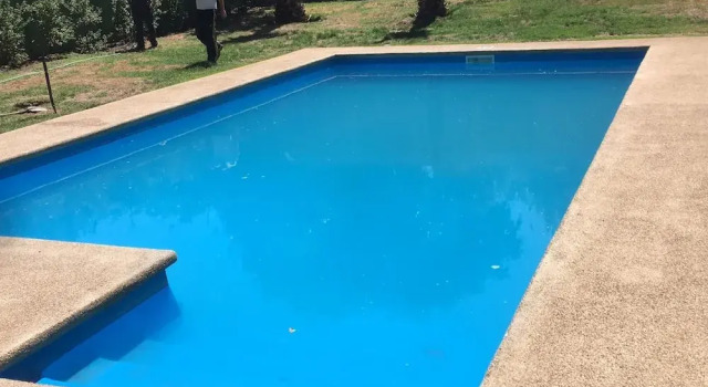 Casa En Olmue Con Piscina, Prenota Casa vacanze Olmué Valparaíso