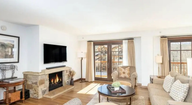 Mountain Majesty 2BD by Exceptional Stays, Забронировать Отель Отели Telluride Ski 3 звезды, 3*