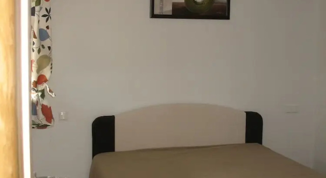 Апартаменты Superior Holiday Home Kaic