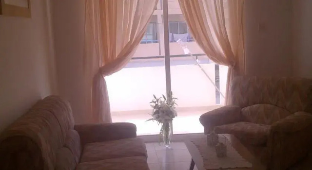 Synthflat, Book Hotel Larnaka Larnaca Region