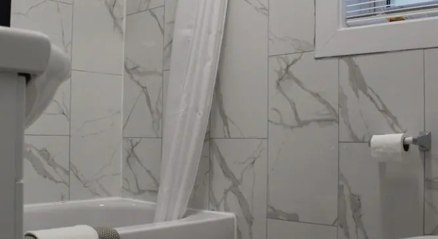 Deluxe chambre Sunrise Inn