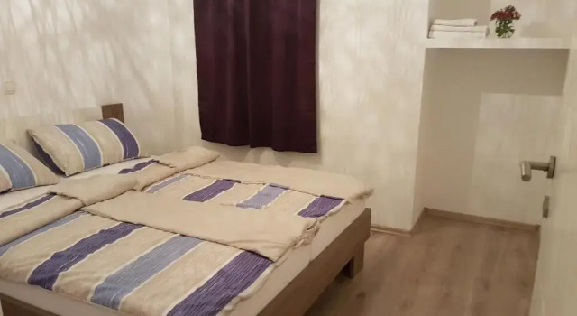 Pansion Marco Polo, Забронировать Отель Отели Петрчане 3 звезды, рядом с Пляж Радман, 3*