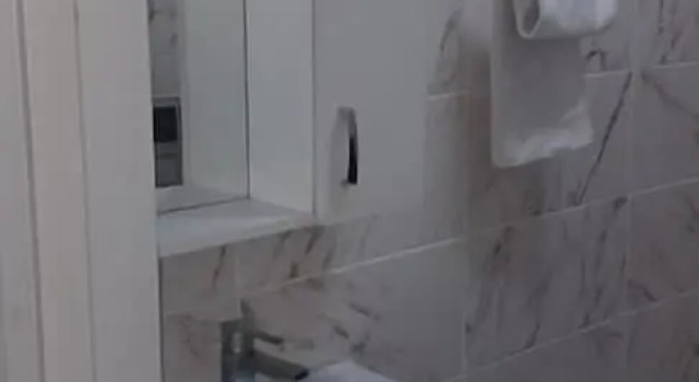 Номер Standard Blue Tower Suit Hotel