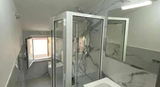 Коттедж BeDa House
