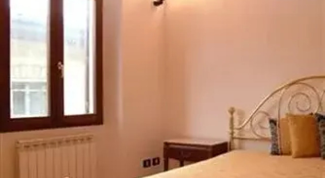 Suite 28, Забронировать Отель Сан-Марко - Сантиссима-Аннунциата Флоренция, рядом с Дом Буонаротти